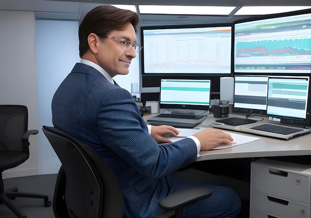 Security architecture design review